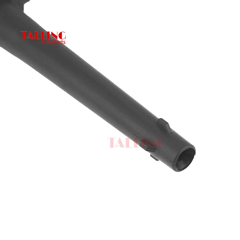 22448ED800 катушка зажигания 22448-ED800 для Nissan Sentra 2.0L Tiida Micra K12 X-Trail T31 C11 2007-2012 0221604020 0221604014