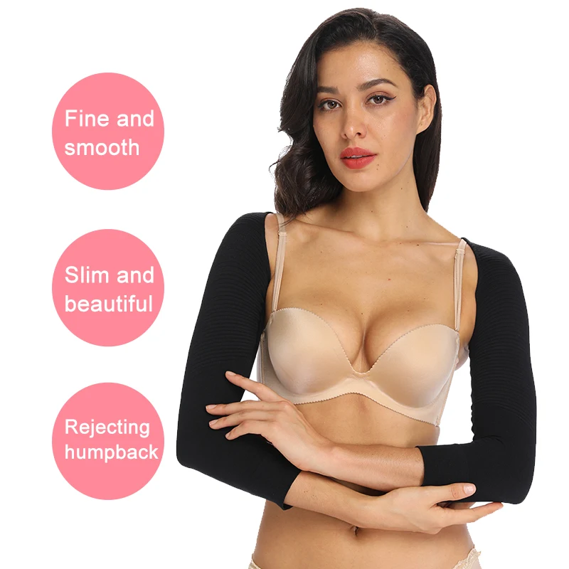 HTB1r3wHSsbpK1RjSZFyq6x_qFXan