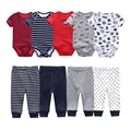 Baby Clothes02