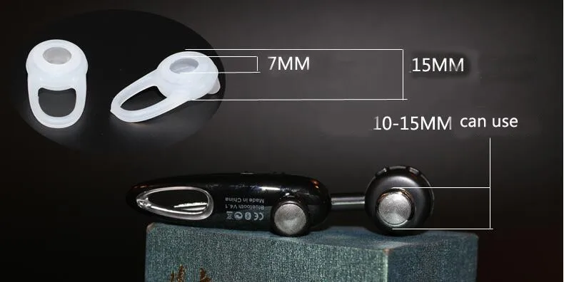 HTB1pvdLKVXXXXaIaXXXq6xXFXXX5