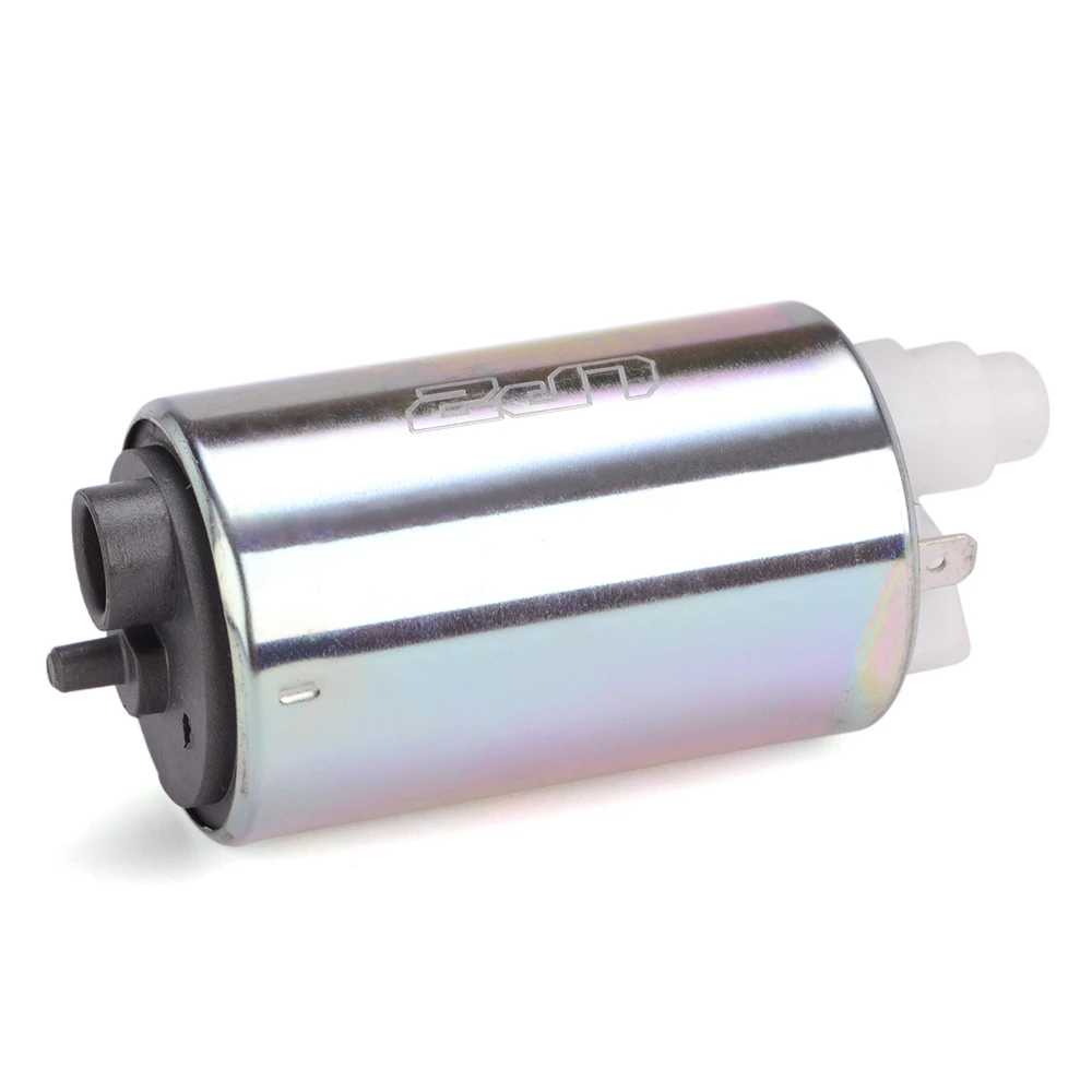 

12V Petrol Fuel Pump For Kawasaki KVF750 BRUTE FORCE 750 4X4I TERYX 4 KRT800/KRF800 MULE 4010 KAF620R KAF620S KAF620V TRANS 4X4