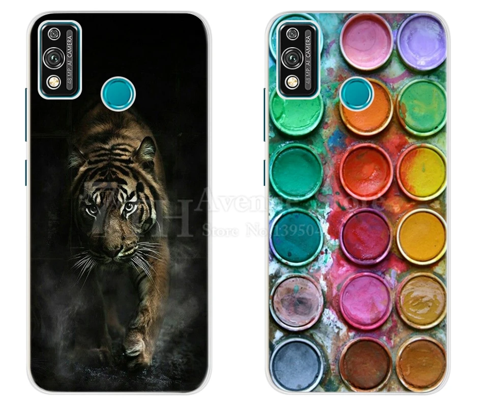 hw-ry9xlite（2）_07