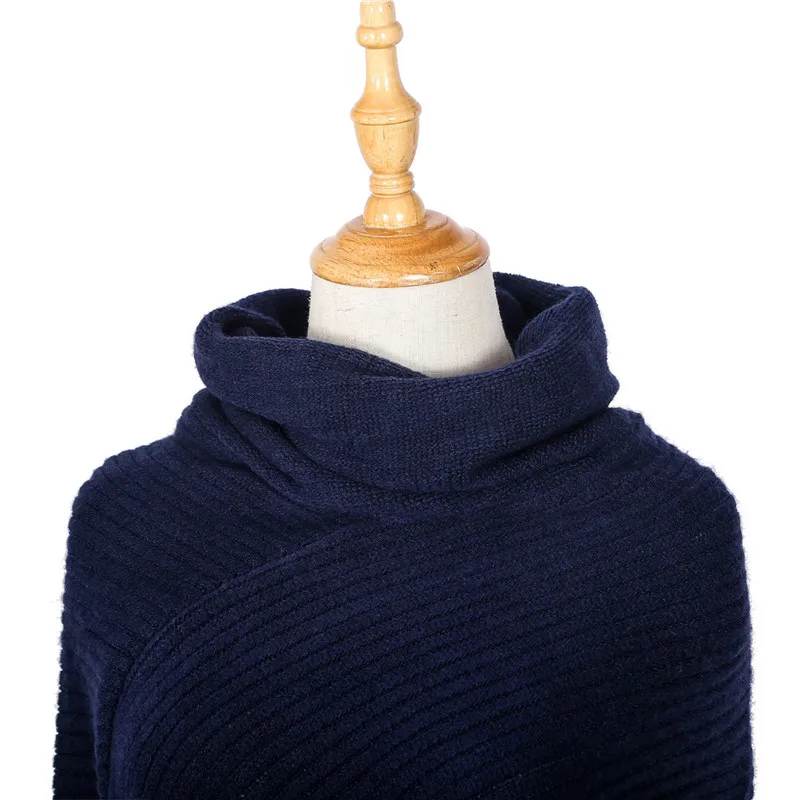 11482012856_1881196382