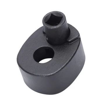 

New Remover Puller Hand Tool G1 33-42mm Car Steering Rudder Tie Rod End Wrench Removal Tool Universal Steering Track Rod