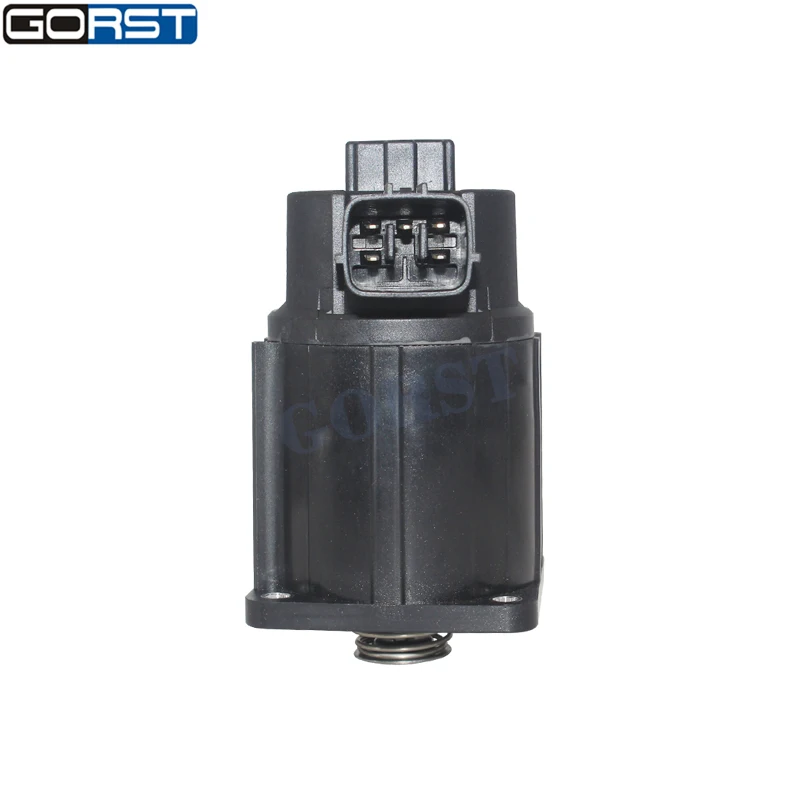 1582A037 Recirculation EGR Valve for Mitsubishi L200 Pickup Pajero Classic 1582A483 1582A038 K5T70080 ME191047 72-0111 717720111