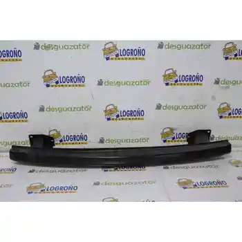 

6L0807558 BUMPER REINFORCEMENT REAR SEAT IBIZA (6L1)