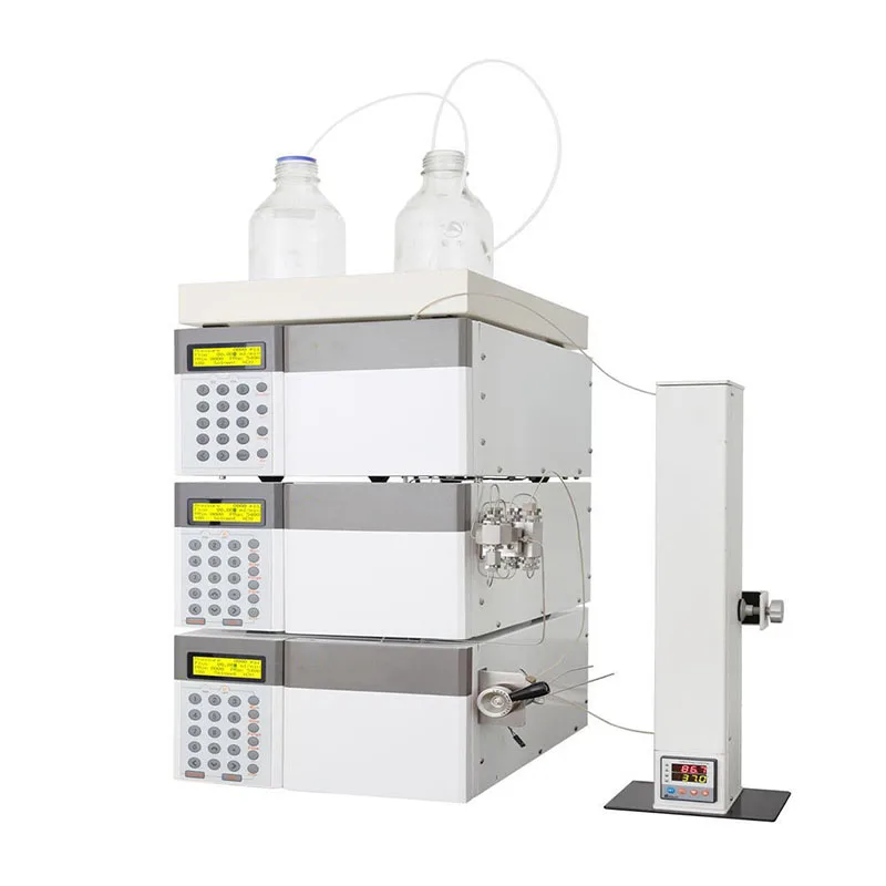 Rohs2.0 Analyzer Multi-function Rohs2.0 Analyzer Fast Rohs2.0 Element Detection Analyzer Long-range Rohs2.0 Analyzer