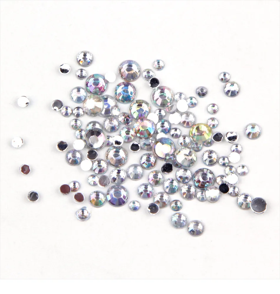 GJ122-详情模板-切片版_17-2