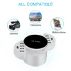 Mobile Phone Accessories