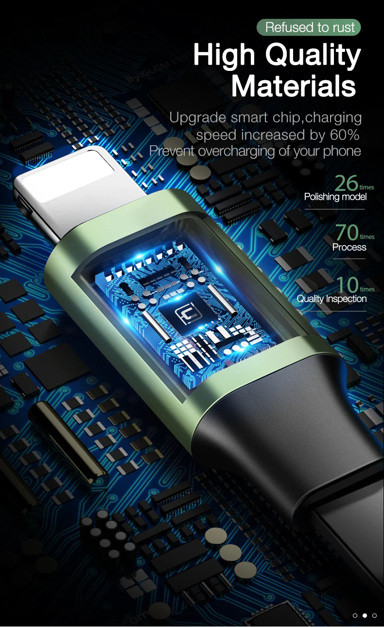3 в 1 зарядный USB кабель для iPhone type C микро Выдвижной зарядный кабель 120 см 3 А Быстрая зарядка USB C кабель