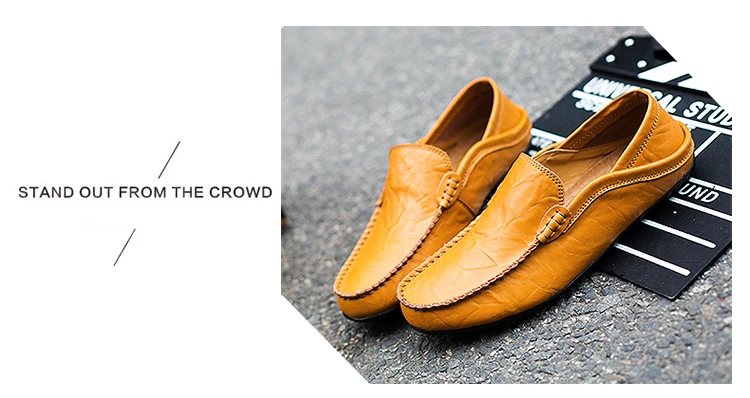 men casual shoes (26)