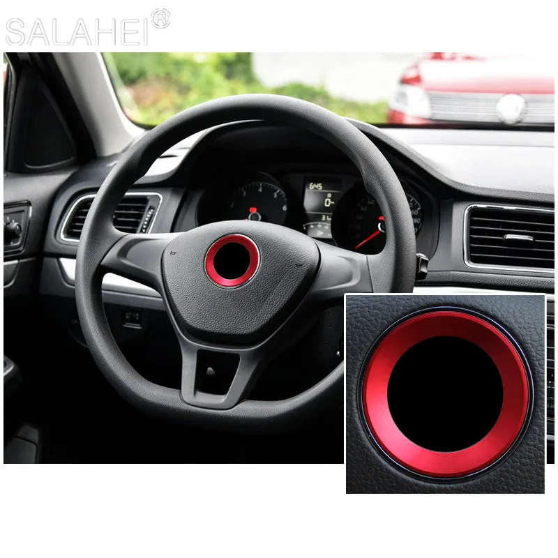 3583445509_1430903319