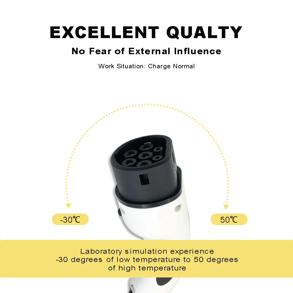 DSTIKE BAD Watch Arduino Programmable Watch 