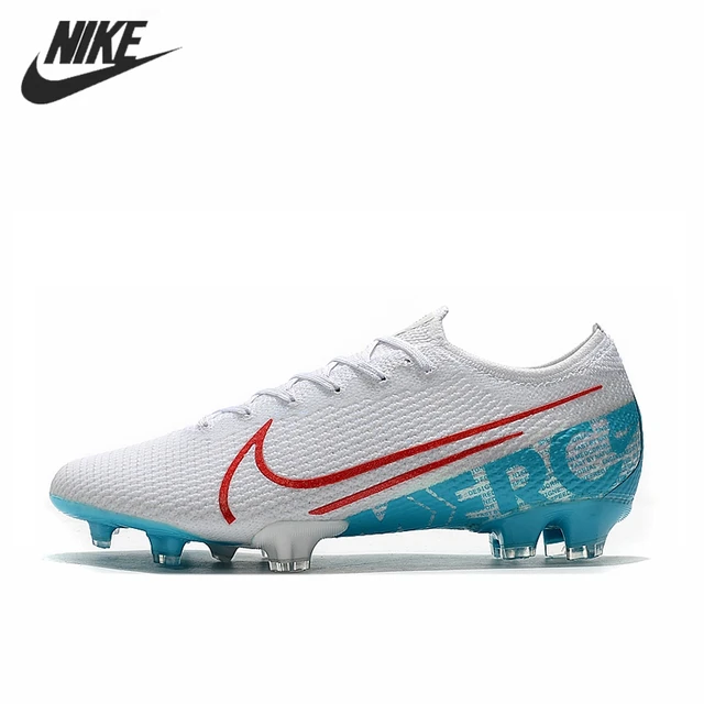 nike mercurial vapor 2019