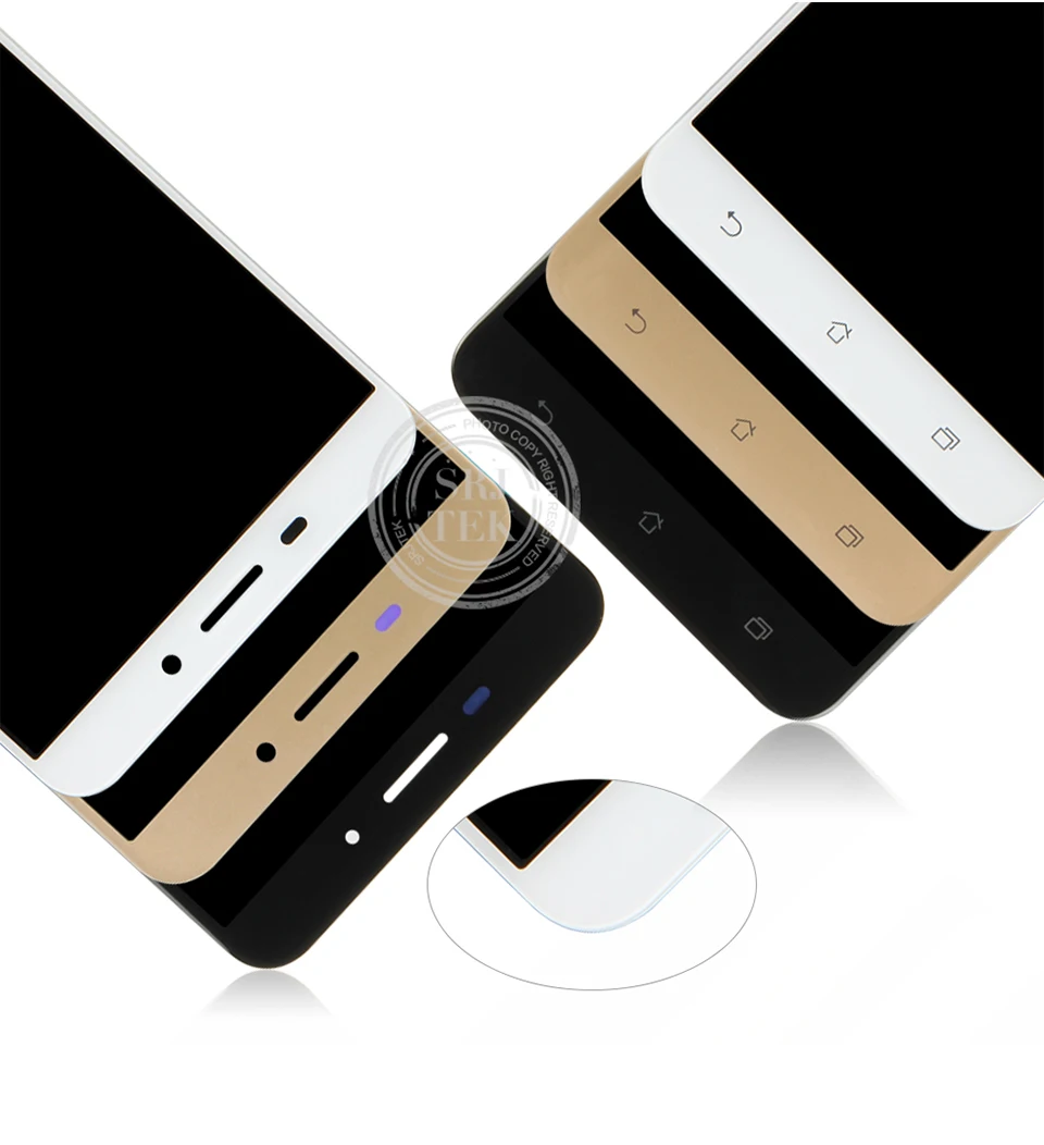 ASUS-ZC551KL-XIANGQING_07