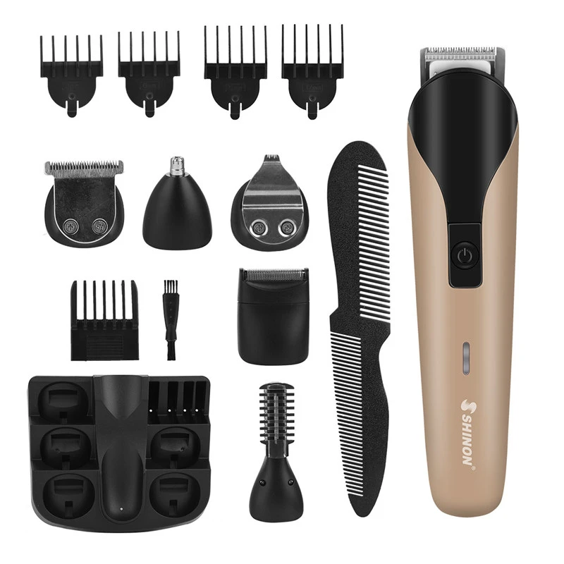 Astra Pt 600 Mini Shaver Burun Kulak Kas Kil Kesme Makinesi Fonex Kozmetik