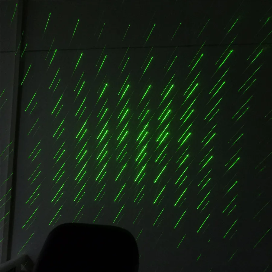 9083762117_579571234