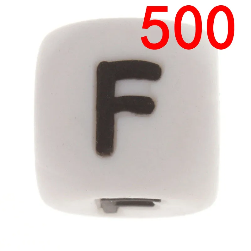 F500