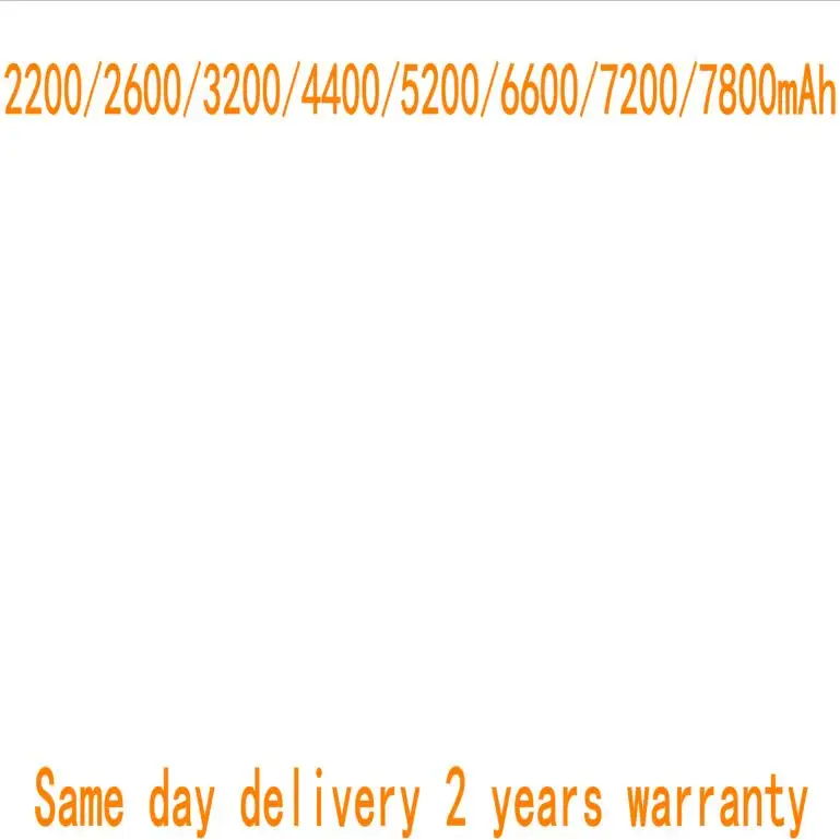 Аккумулятор для ноутбука HP EliteBook 2533t 2540p 2530p 2510p 2400 p nc2400 COMPAQ HSTNN-XB22 RW556AA | Компьютеры и