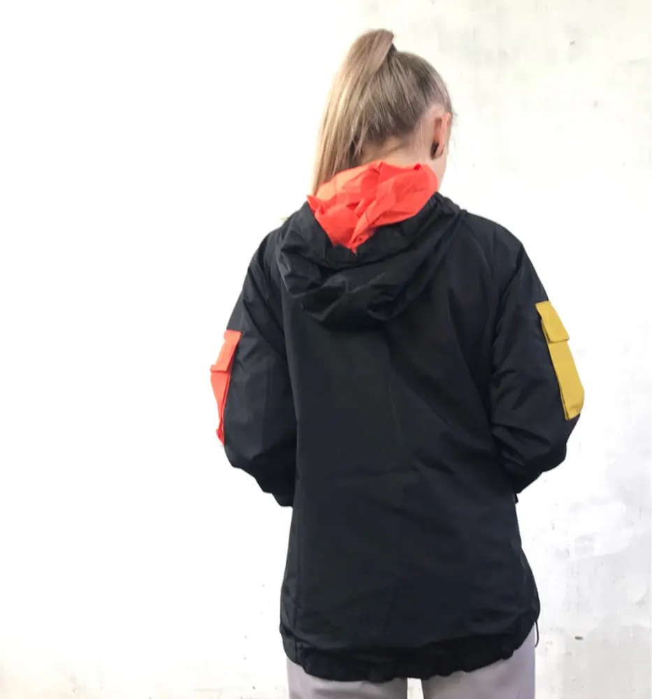 UTB8DbwGwbPJXKJkSafSq6yqUXXaR