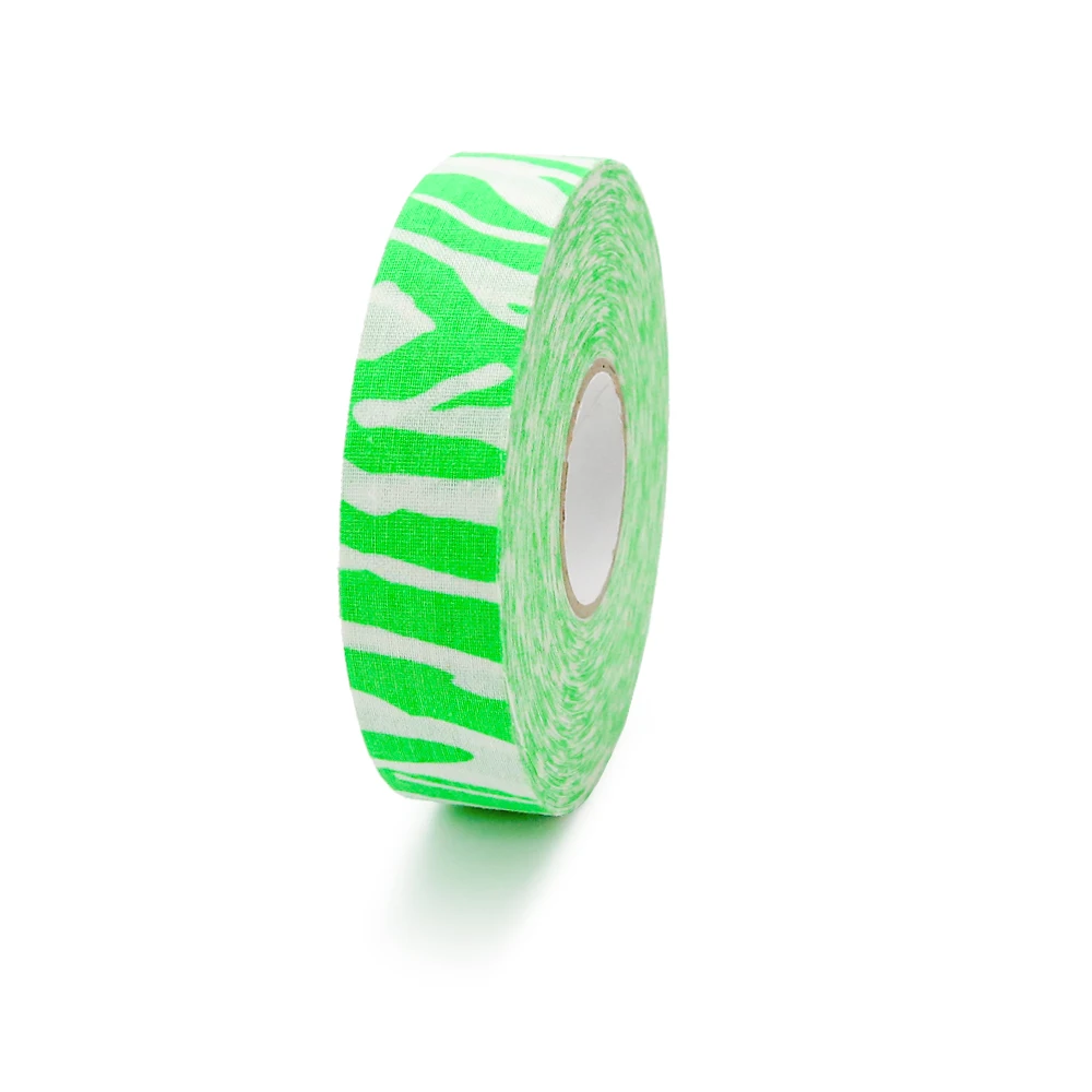 Kindmax Colorful Athletic Grip Tape