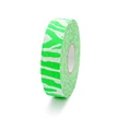 Green Zebra