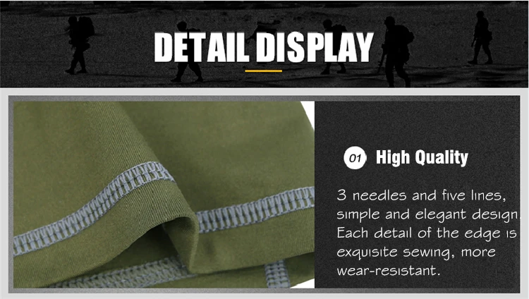 1 2017 New Winter Fleece Cycling Base Layer Set Men Sports Compression Thermal Underwear Ropa Ciclismo Bicycle Clothes Long Johns (3)