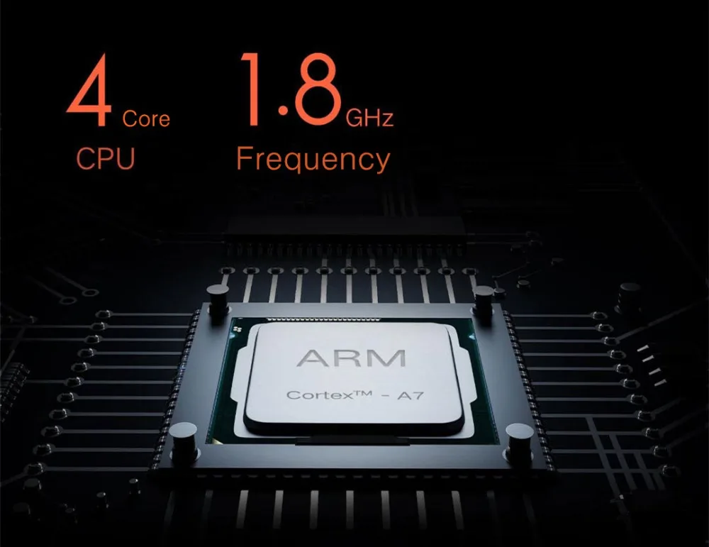 Hda388e8450de436283d33191a571c918i