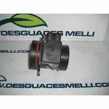 

8ET00914250 AIR FLOW SENSOR FORD MONDEO SALOON (GD)