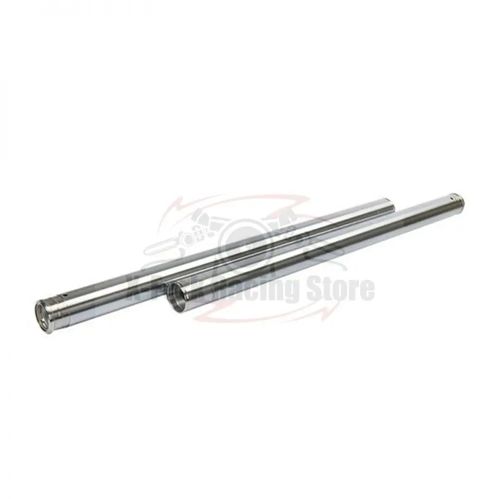 

Front Fork Inner Tubes Fork Pipes For Honda VT750C2 Shadow A.C.E. 1997 1998 1999 2000 2001