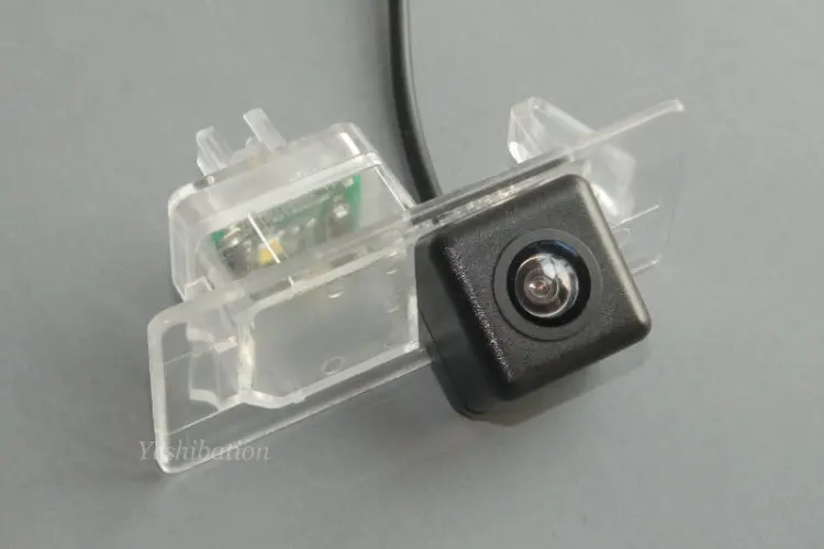 1006B-A11-Skoda Yeti (5L) 2014