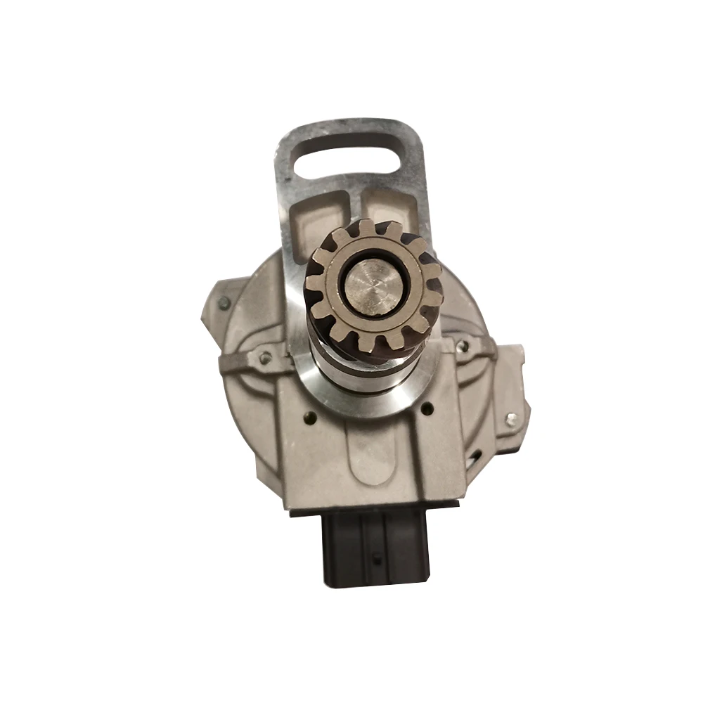DISTRIBUTOR ASSY IGNITION 33100-58B10 G16A For Suzuki Escudo Vitara TD01 TA01