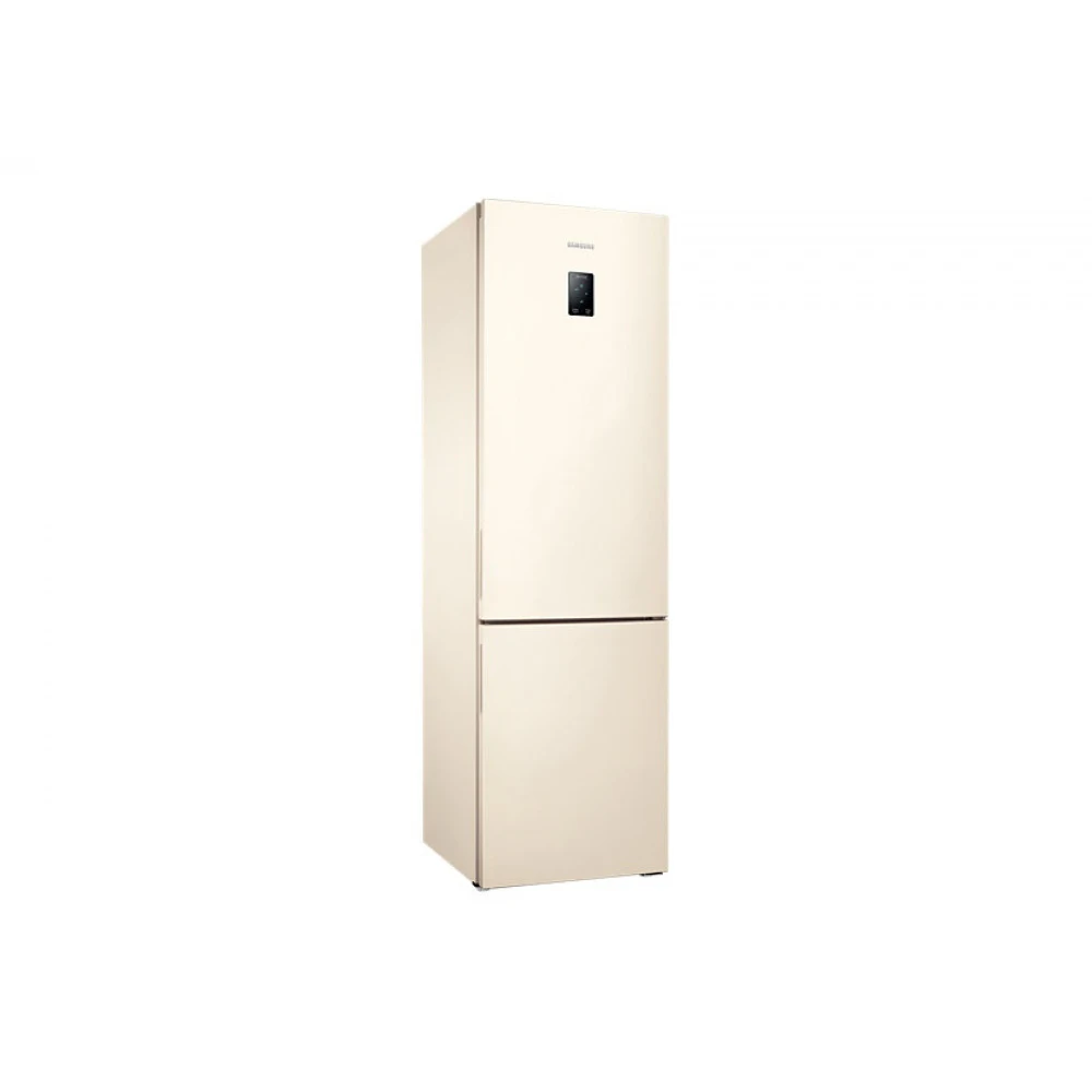 Холодильник Samsung RB37J5240EF/WT