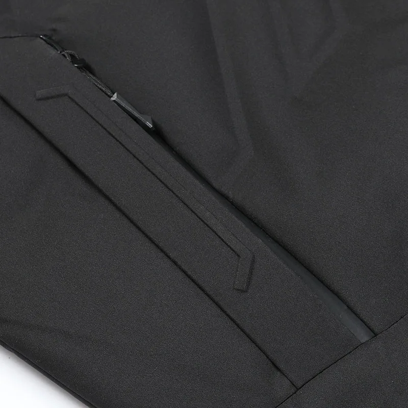 10XL 6XL зимняя Новинка Большой размер 7XL 8XL 9XL куртка мужская плюс толстый бархат ветровка пальто Мужская Повседневная теплая куртка пальто парка
