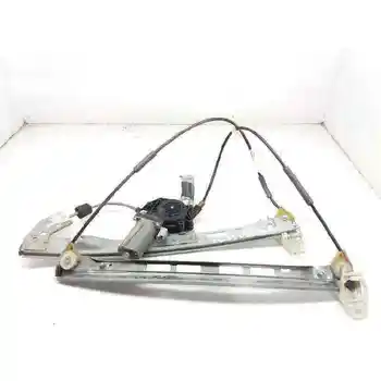 

454425 WINDOW LIFTER FRONT LEFT PEUGEOT 206 SALOON