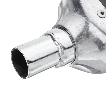 

For 50cc 110cc 125cc 140cc 150cc Exhaust Muffler Pipe Replacement Useful Accessories Practical