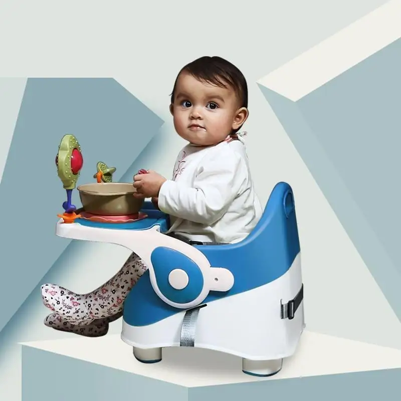 Sillon Infantil Kinderkamer Stoelen кресло для малышей, детская мебель silla Cadeira Fauteuil Enfant, детское кресло - Цвет: Version B