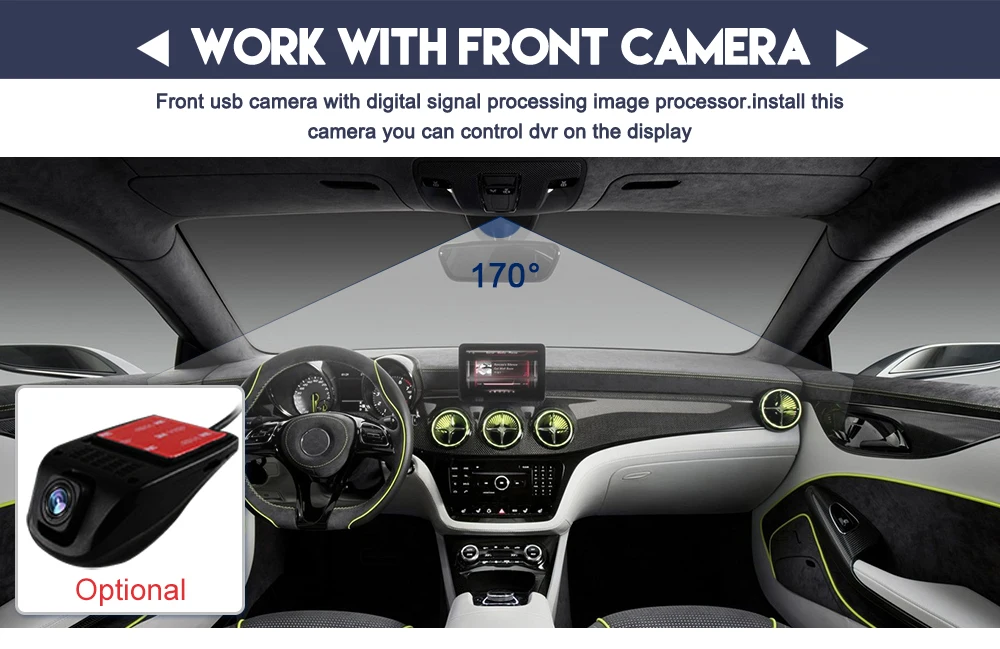 Cheap Car multimedia player android 9.1 GPS for Mitsubishi Outlander 2015+ autoradio navigation head unit 4Gb+32Gb 64bit PX5 8-Core BT 17