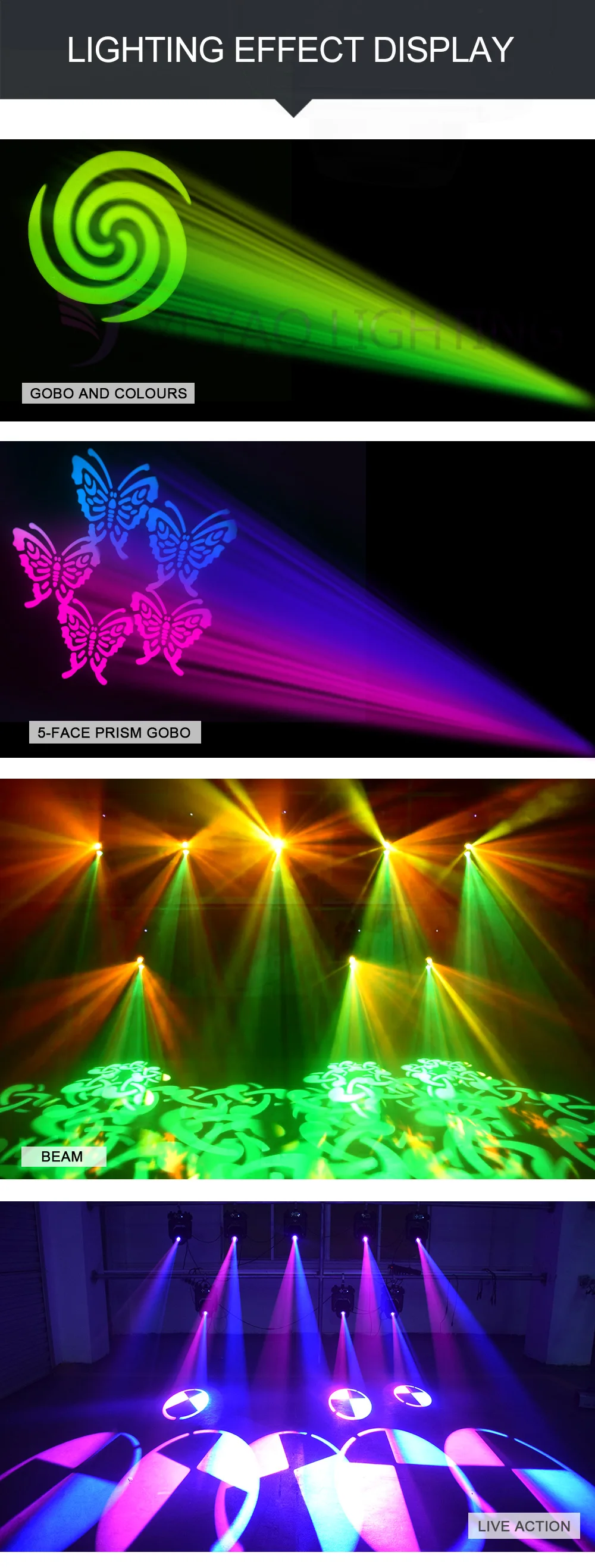 yiyao-100W光束图案_05