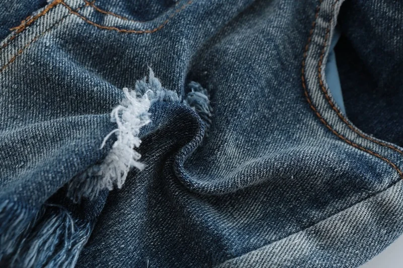 9060817073_301823553