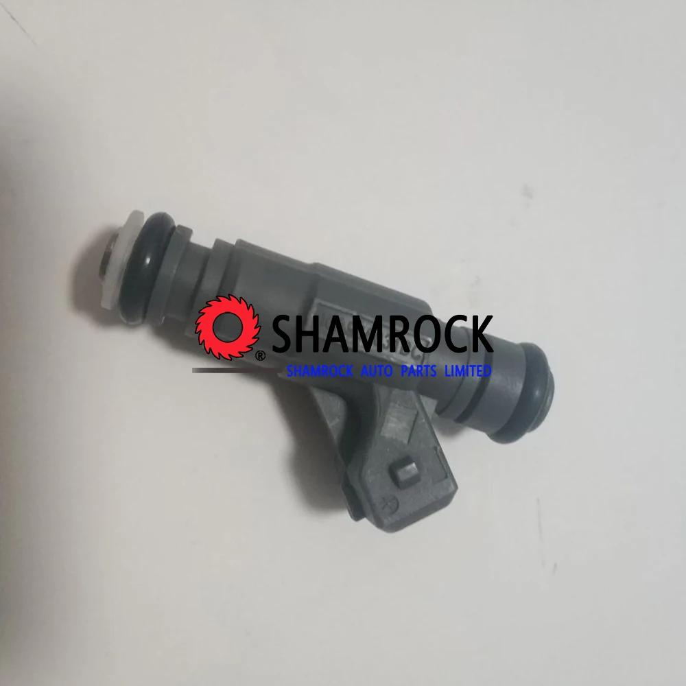 Форсунки OEM 0280156063/06A906031BC/62431/EV-6-E для 1999-2006 AAUDI A3 TT 2002-2006 SSEAT LEON(1M1