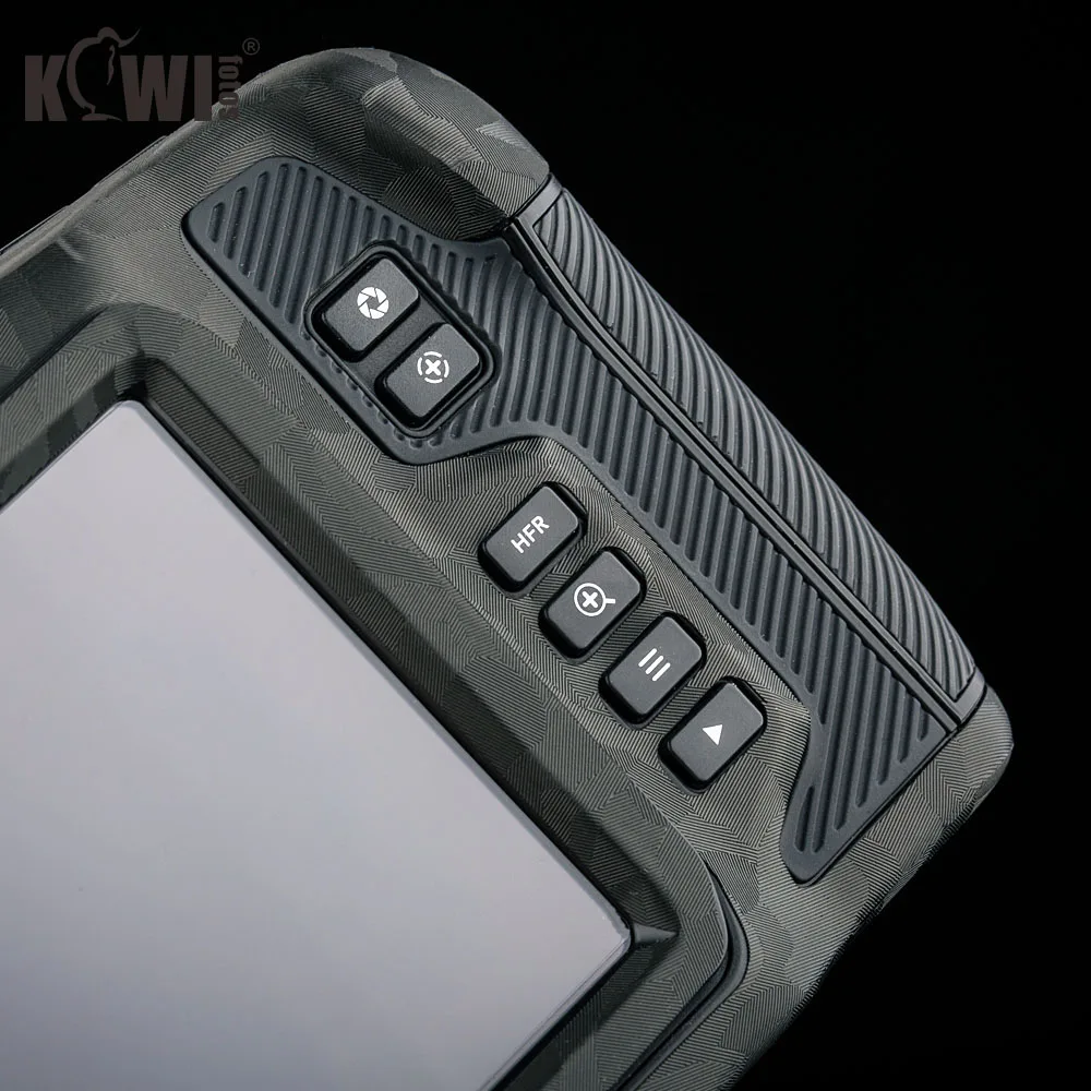 KIWIFOTOS KS-BMPCCSK 展示图SMT(16)