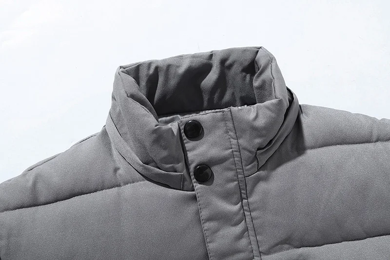 Большие размеры 9XL 8XL 7XL 6XL черная зимняя куртка мужская Толстая парка повседневные куртки ветрозащитная теплая зимняя куртка мужская с капюшоном флис