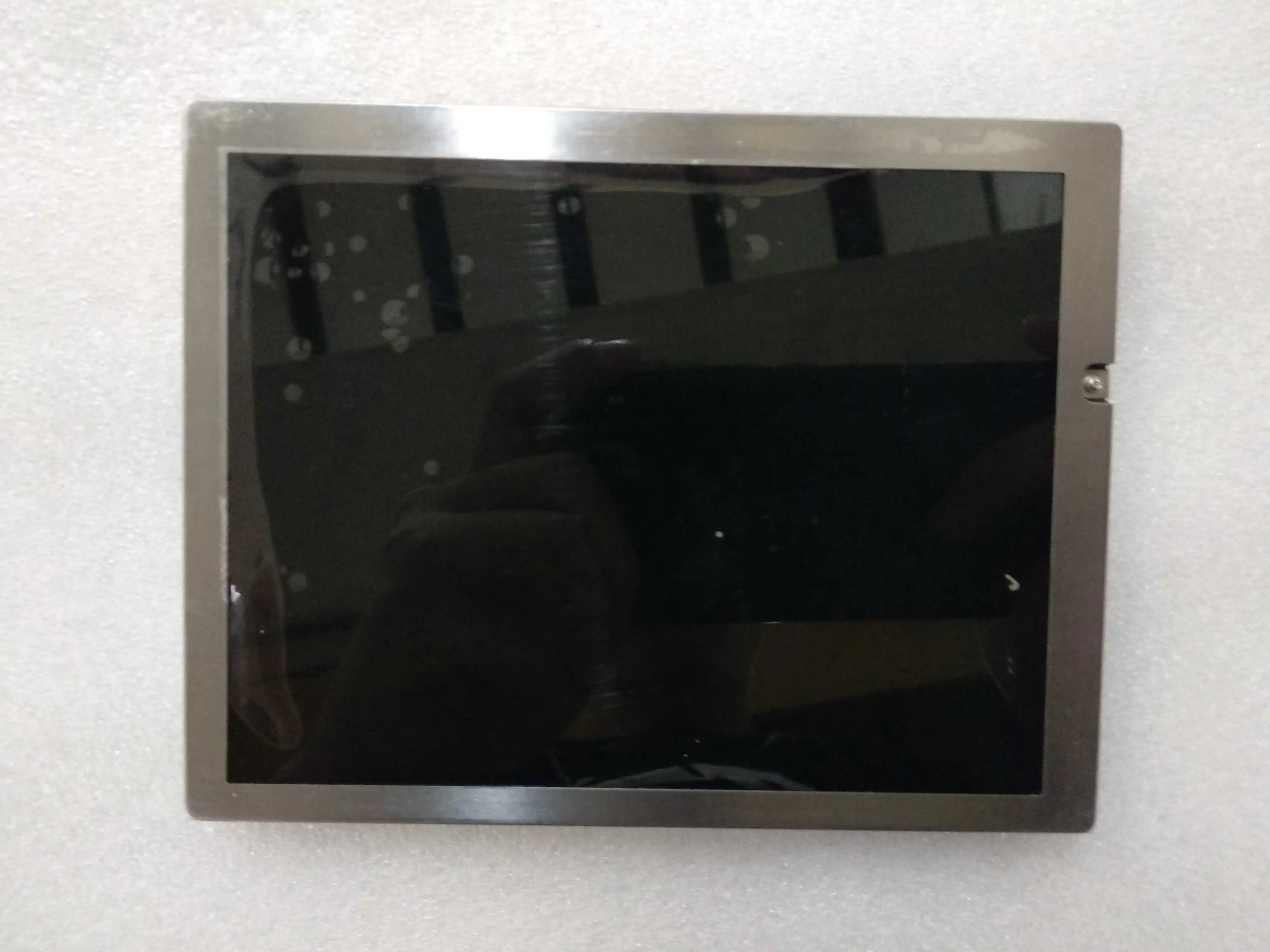 NL6448BC18-03F LCD ũ