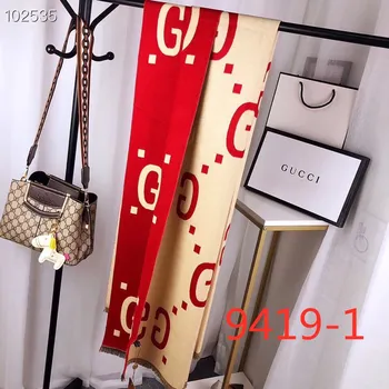 

zo86 2020 new clothesS103 zo86 GUCCI