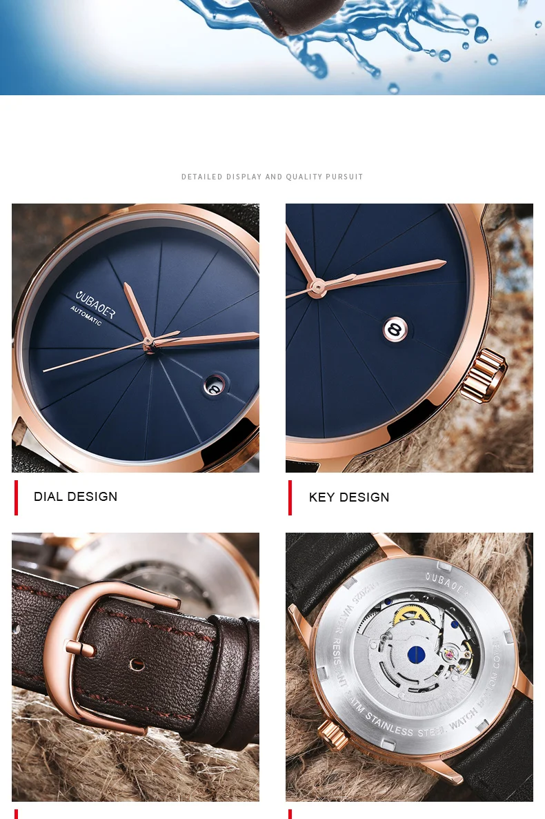 OB2025B英文详情PSD_06