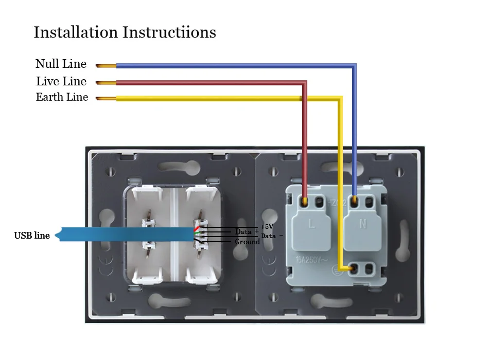 HTB1.RyYRMHqK1RjSZFEq6AGMXXaY