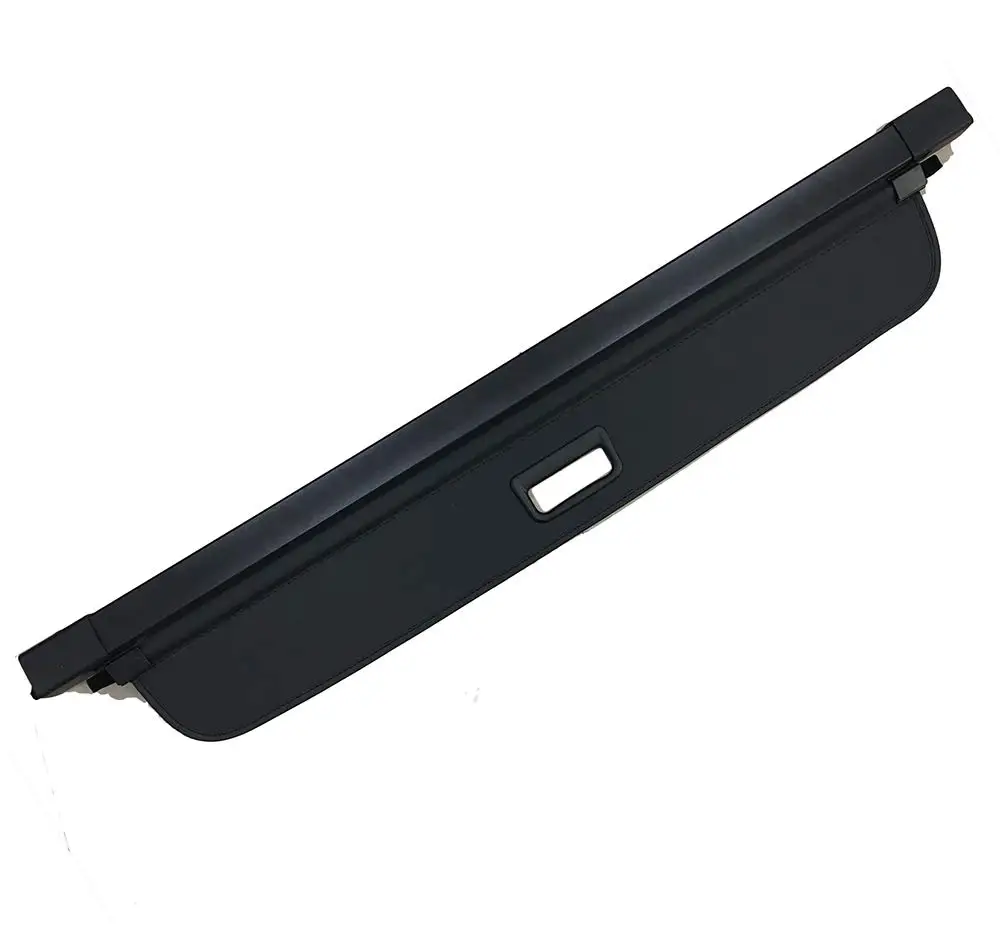 Cargo Cover For Land Rover Range 2018-2019 Rear Curtain Trunk Security Shade Retractable Partition Shield Privacy | Автомобили и