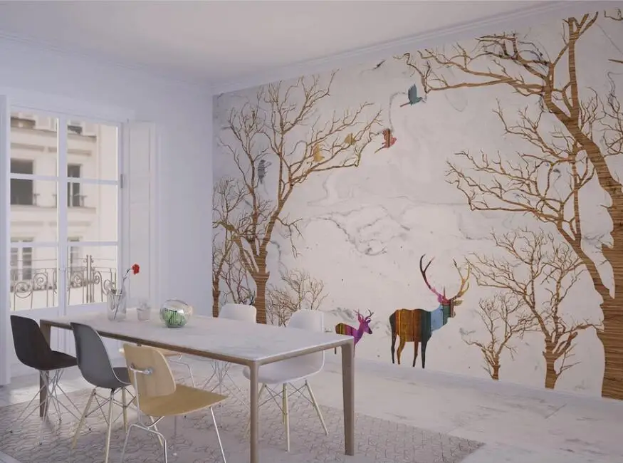 QQ截图20200301163453