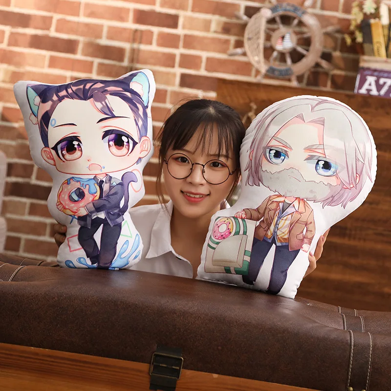 9134255063_544584183